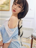 Xiuren秀人网 2025.02.10 NO.9864 玥儿玥er(31)